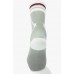 Шкарпетки Assassins Creed Socks Grey White Crest (Abystyle, біло-сірий), ,